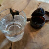 Sibirian Shilajit - Image 3