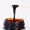 Sibirian Shilajit - Image 2