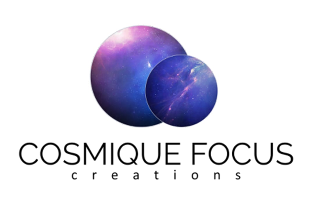 Cosmique Focus Creations