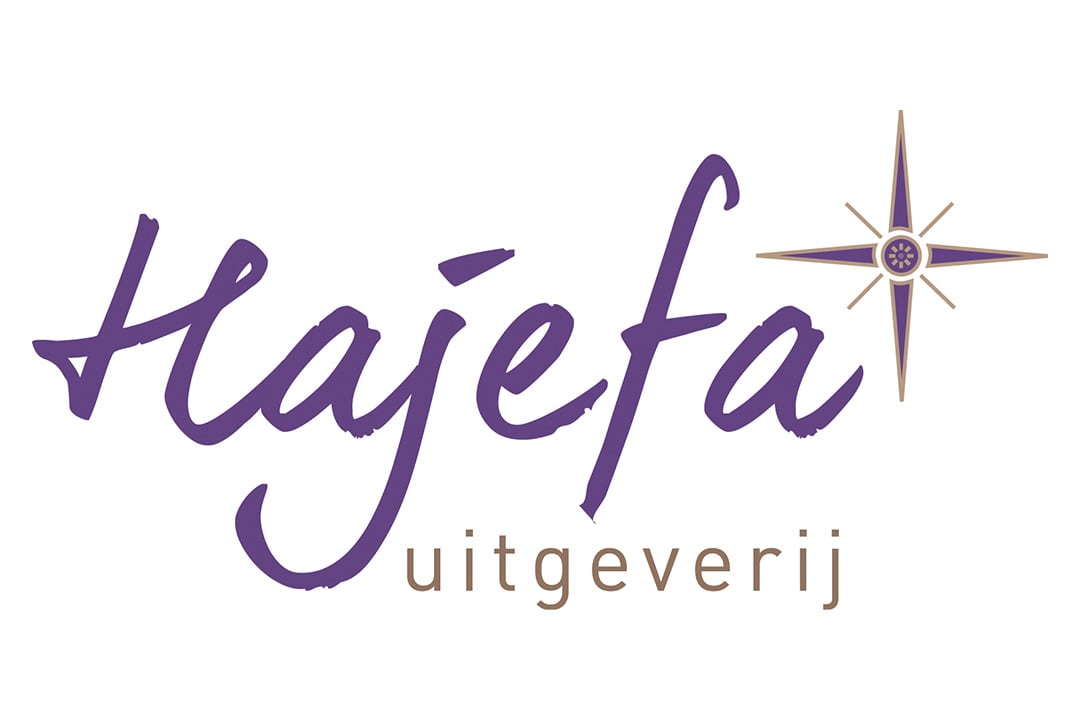 http://hajefa.nl/