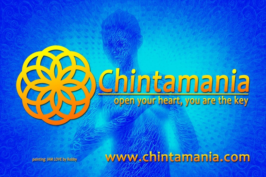 Chintamania