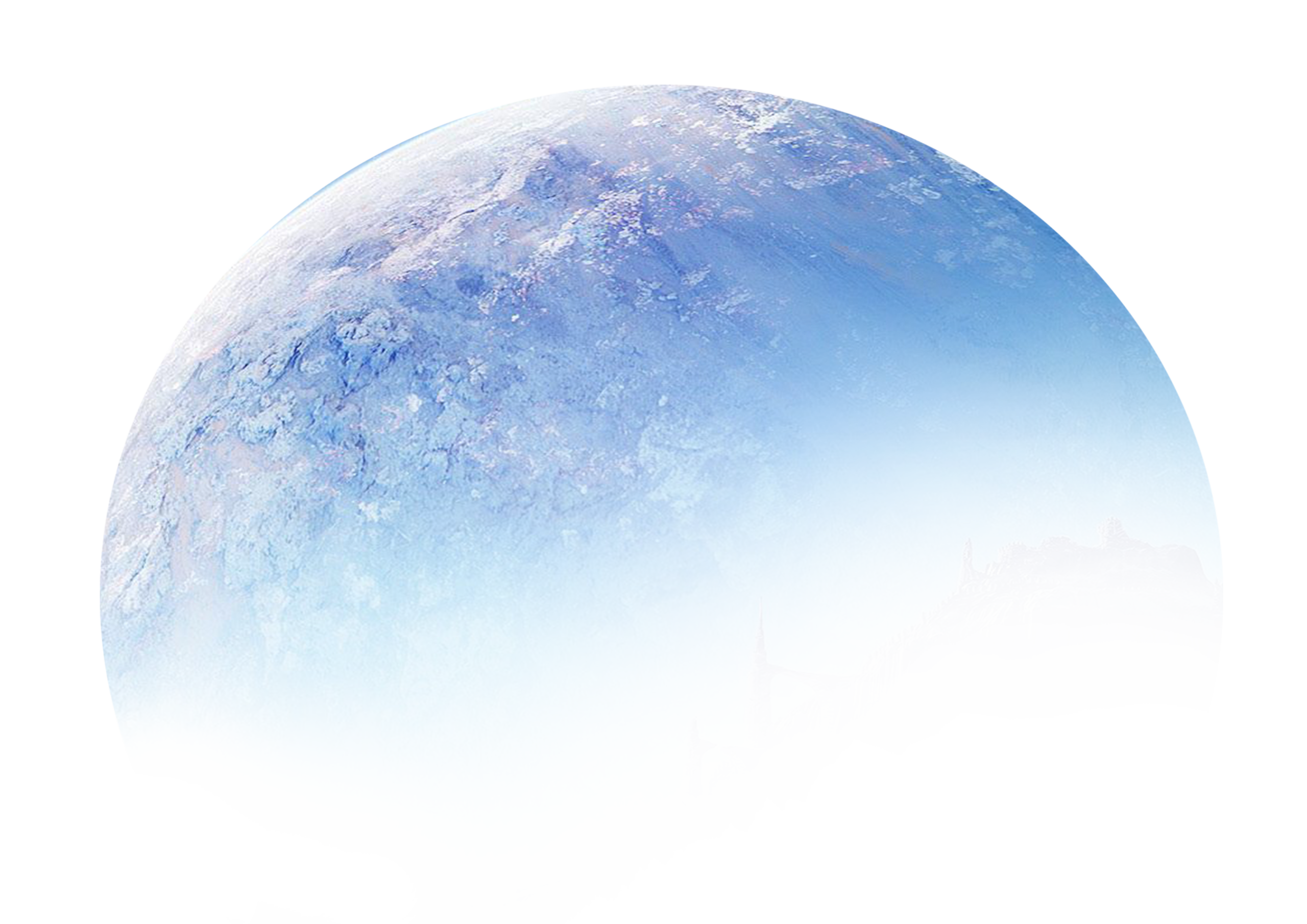 Gwendolina Leendertse