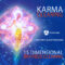 Karma Clearing