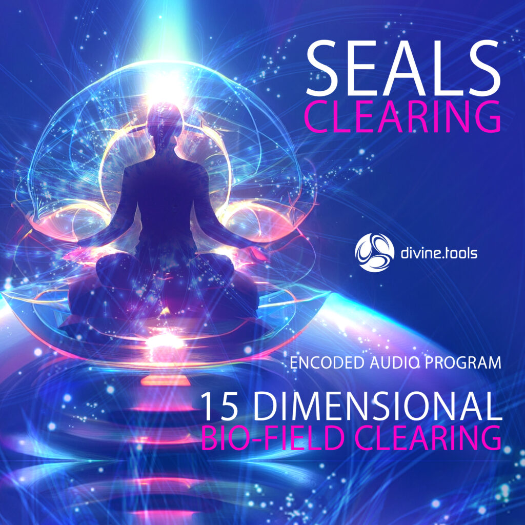 Seals Clearing